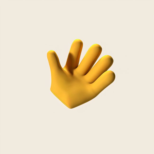 hi