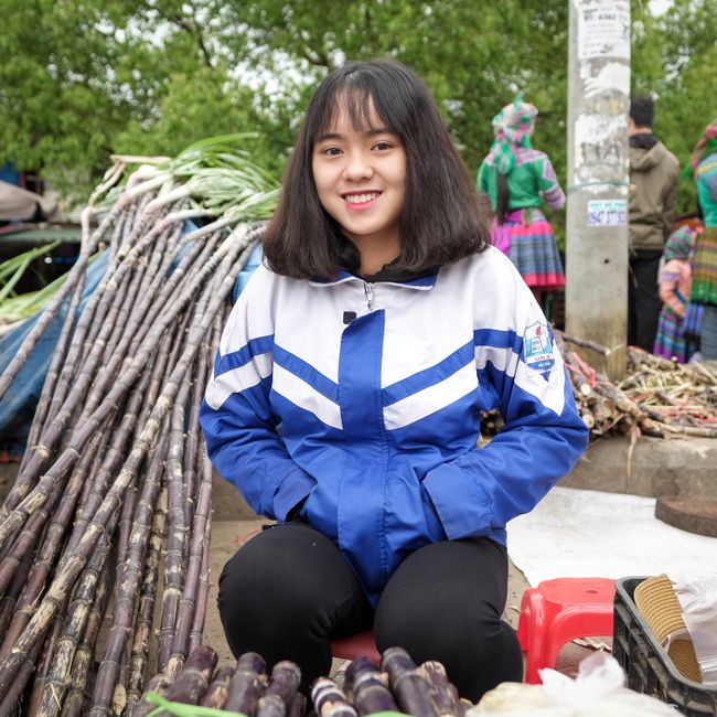 Viet Nam
