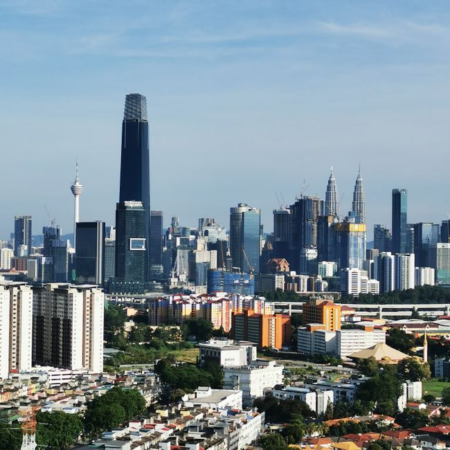 Malaysia