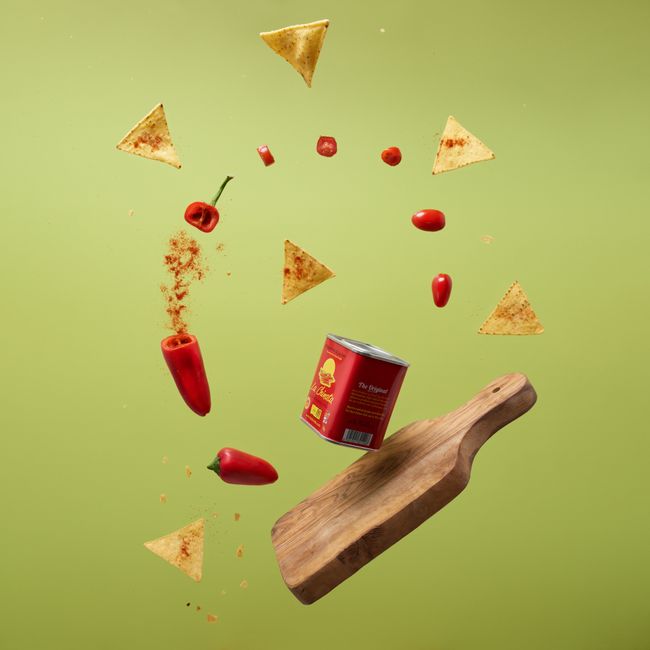 chips