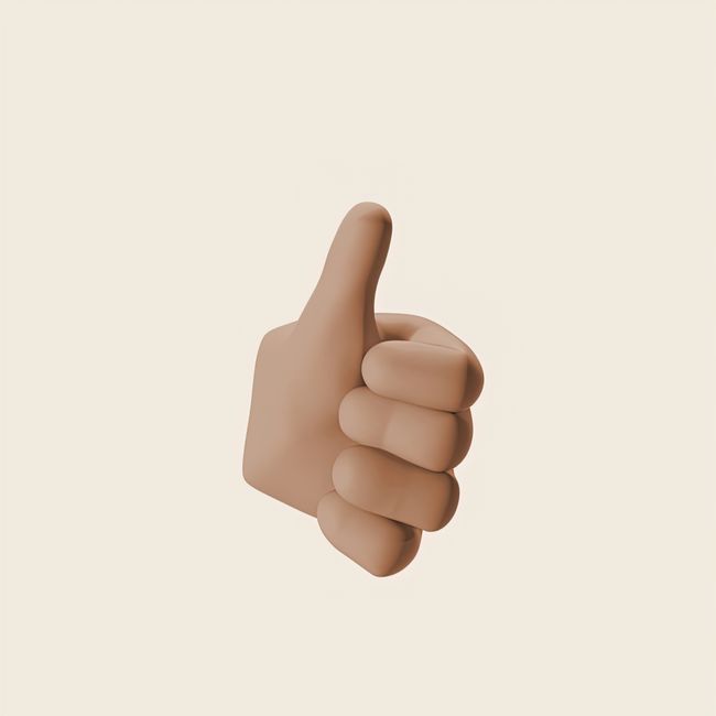 like