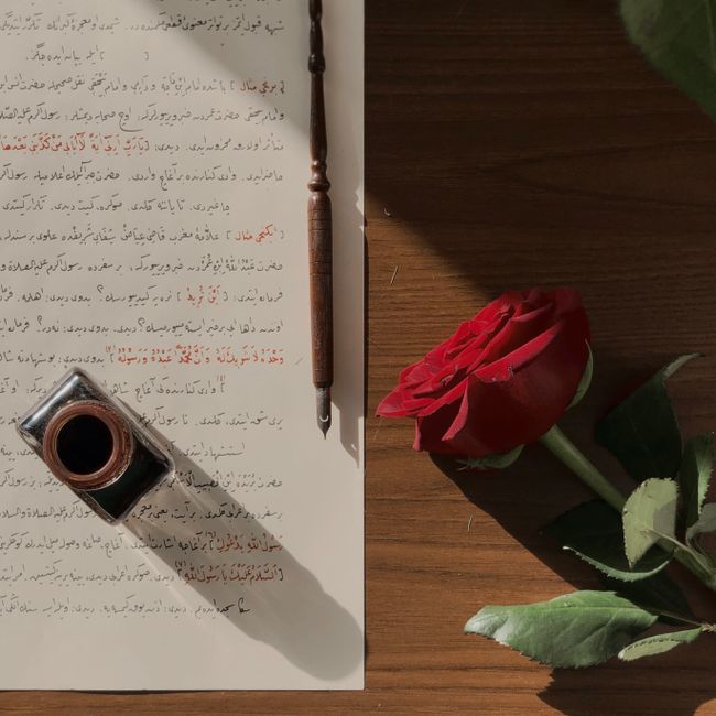 write