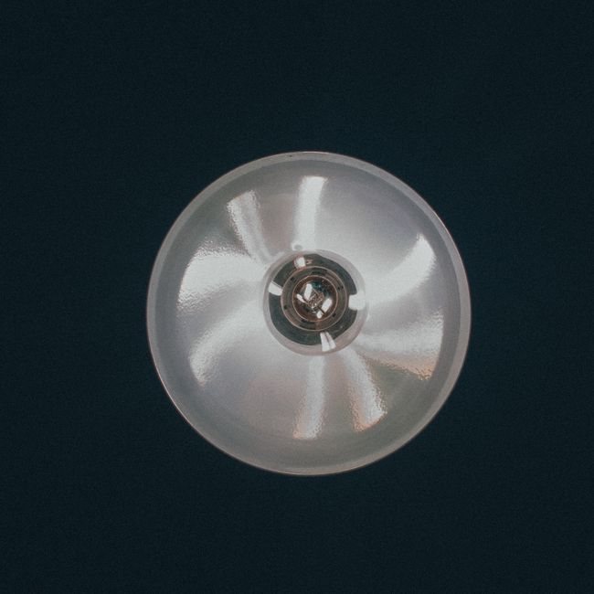 round