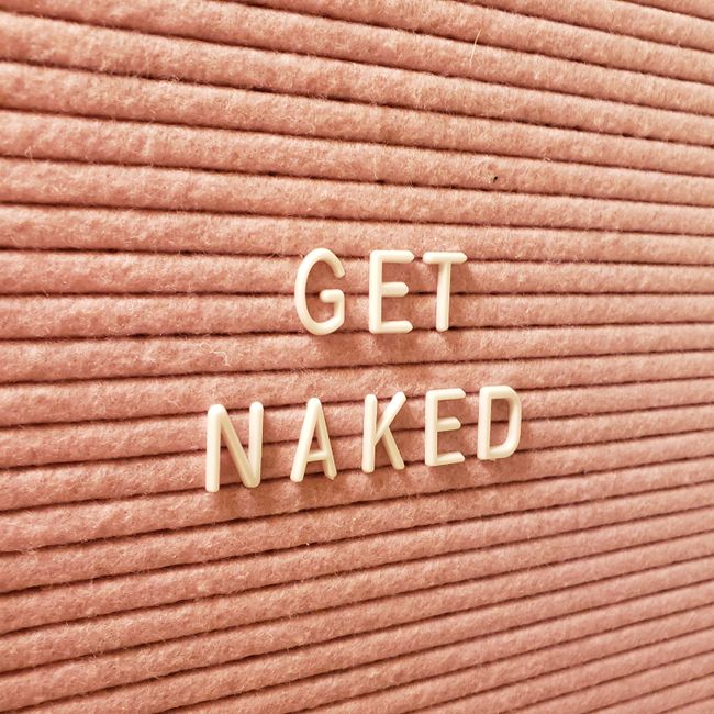 get