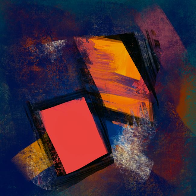 square
