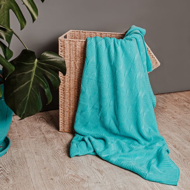 blanket