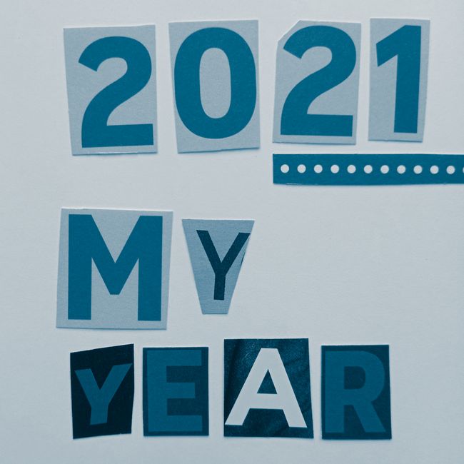 year