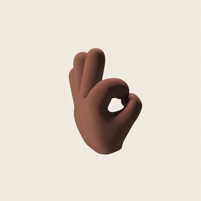 yes
