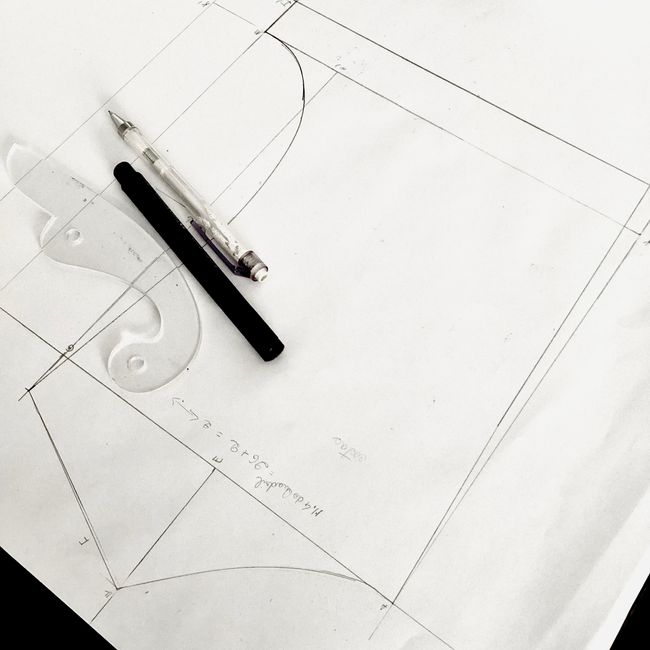 drawing