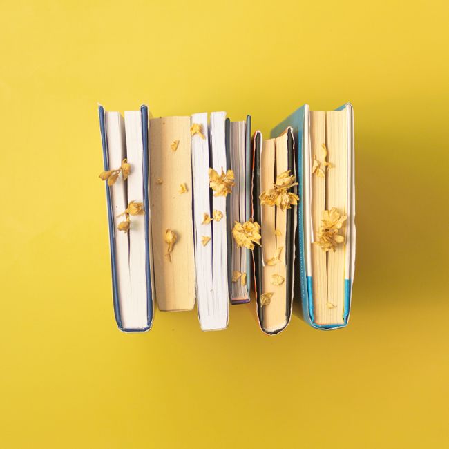 book