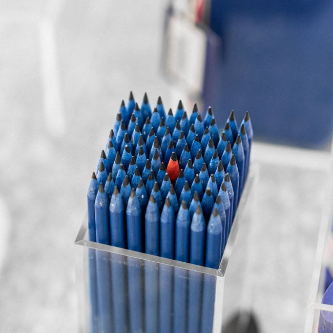 pencil case