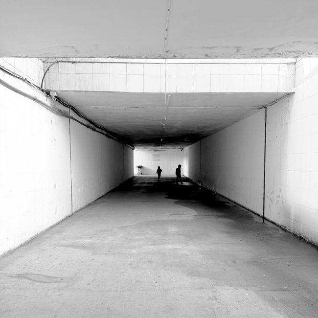under