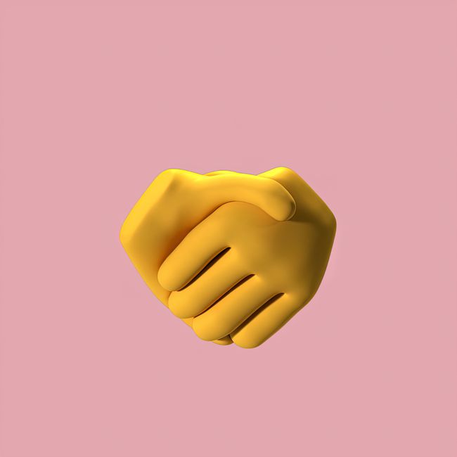 friendly
