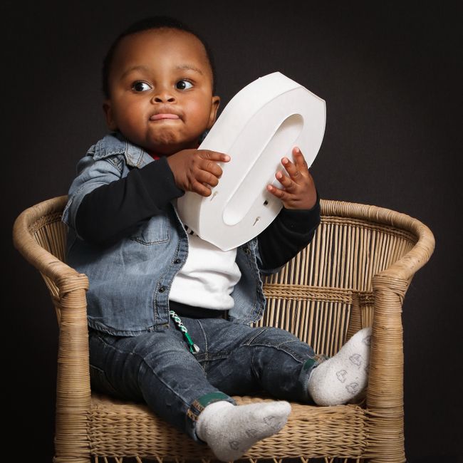Nephew