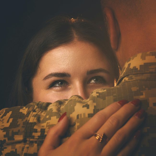 Spouse