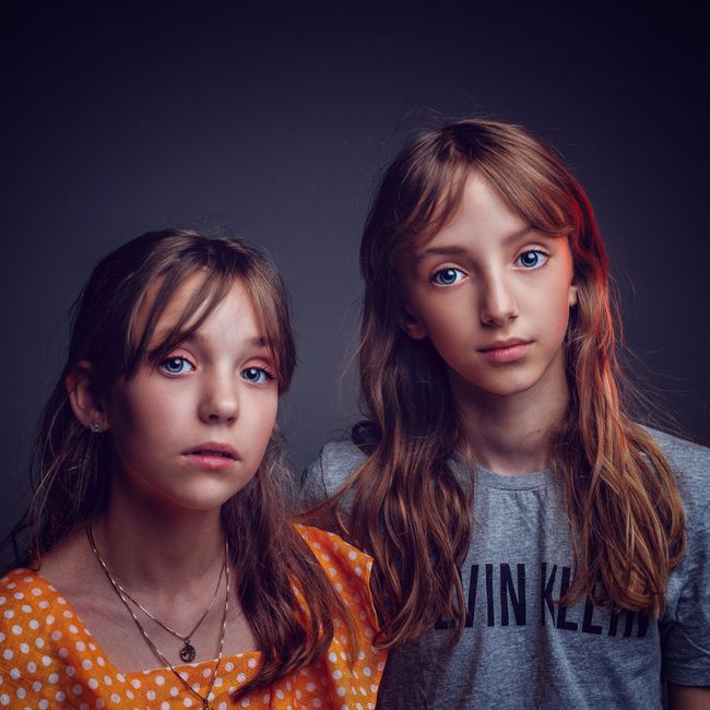 Sister