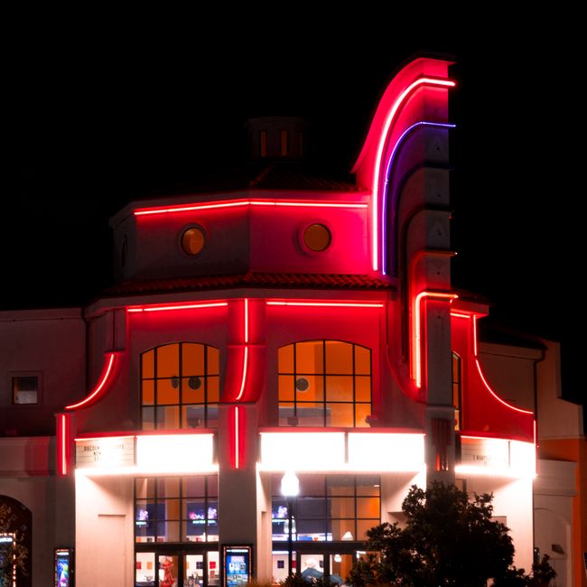 Movies