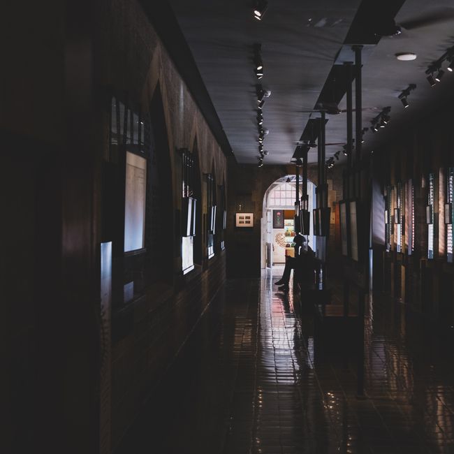 Museum
