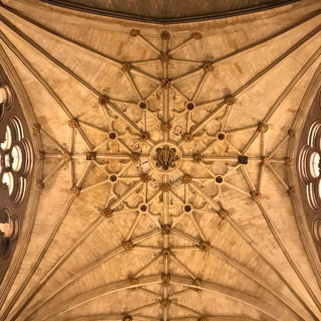 Cathedral