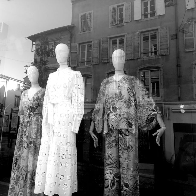 Boutique