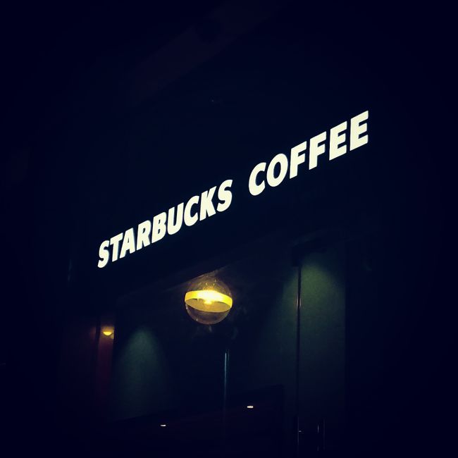 Brand