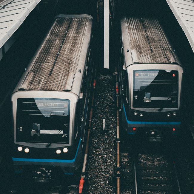 Train