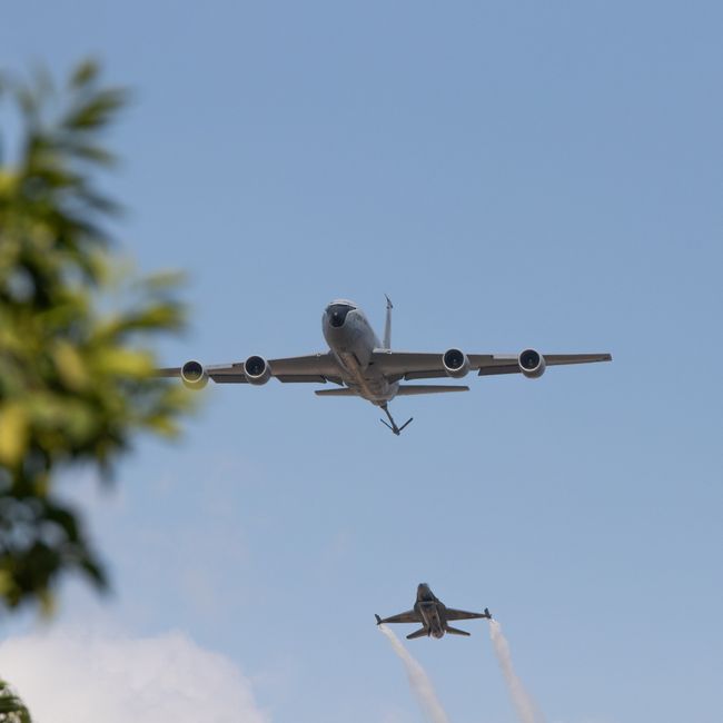 Plane