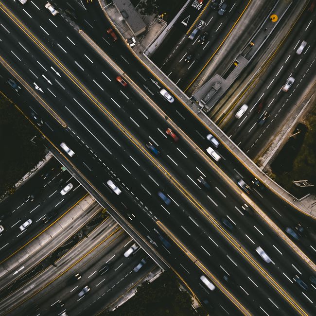 Highway